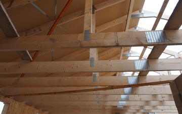 Brae roof truss costs