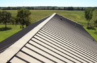 Brae metal roof quotes