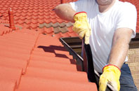 Brae roof cleaners