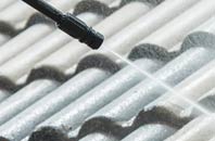 rated Brae roof cleaning companies