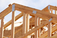 free Brae roof truss quotes